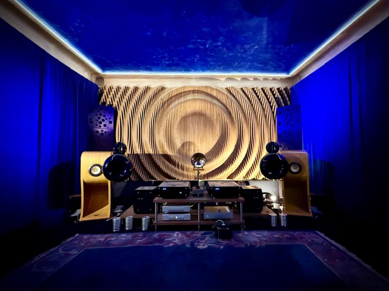 Obrázek WhatsApp, 2025-10-20 v 15.25.44_7bddce1f.jpg Obrázek WhatsApp, 2025-10-20 v 15.25.44_7bddce1f.jpg