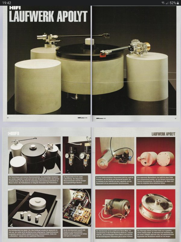 Screenshot_20251020-194226_Chrome.jpg Screenshot_20251020-194226_Chrome.jpg