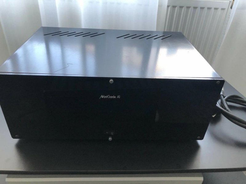 6790739905_0_g.jpg 6790739905_0_g.jpg