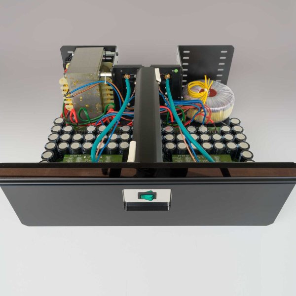 Avantgarde-A1_Web-2224x1484-1-1200x1200_c.jpg Avantgarde-A1_Web-2224x1484-1-1200x1200_c.jpg