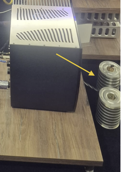 1761080262912.png 1761080262912.png