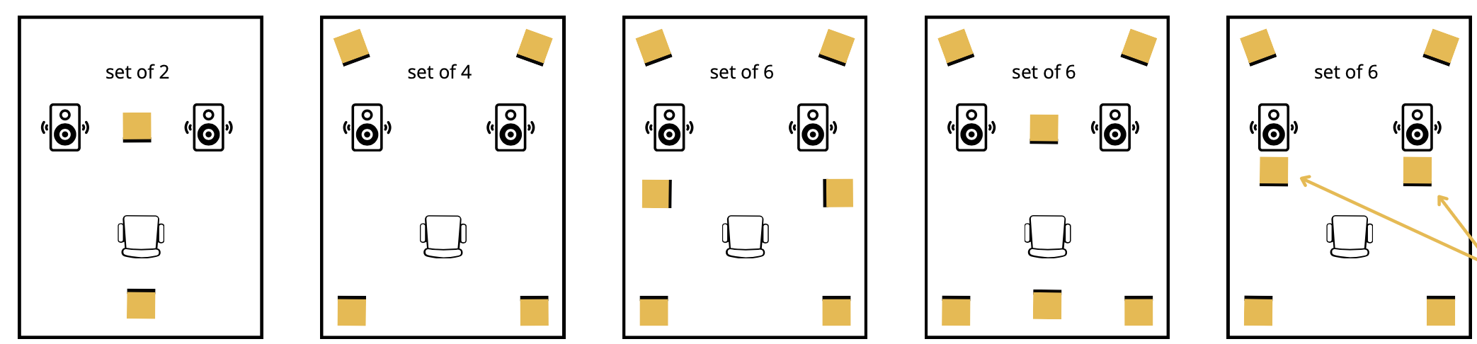 Screenshot 2025-10-22 at 10.52.38 AM.png