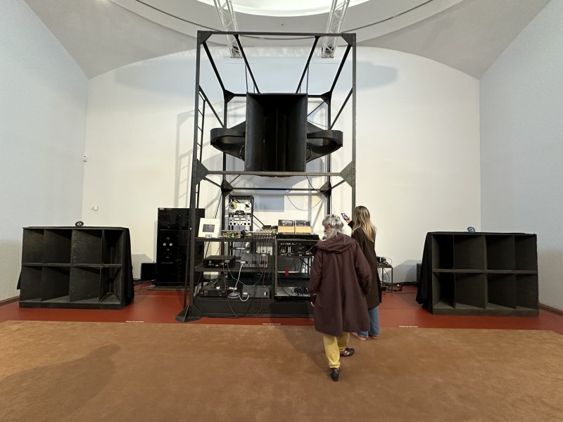 IMG_8359.jpeg IMG_8359.jpeg