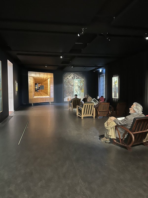 1761173817775.jpeg 1761173817775.jpeg