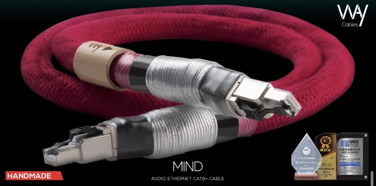 IMG_9372.jpeg IMG_9372.jpeg