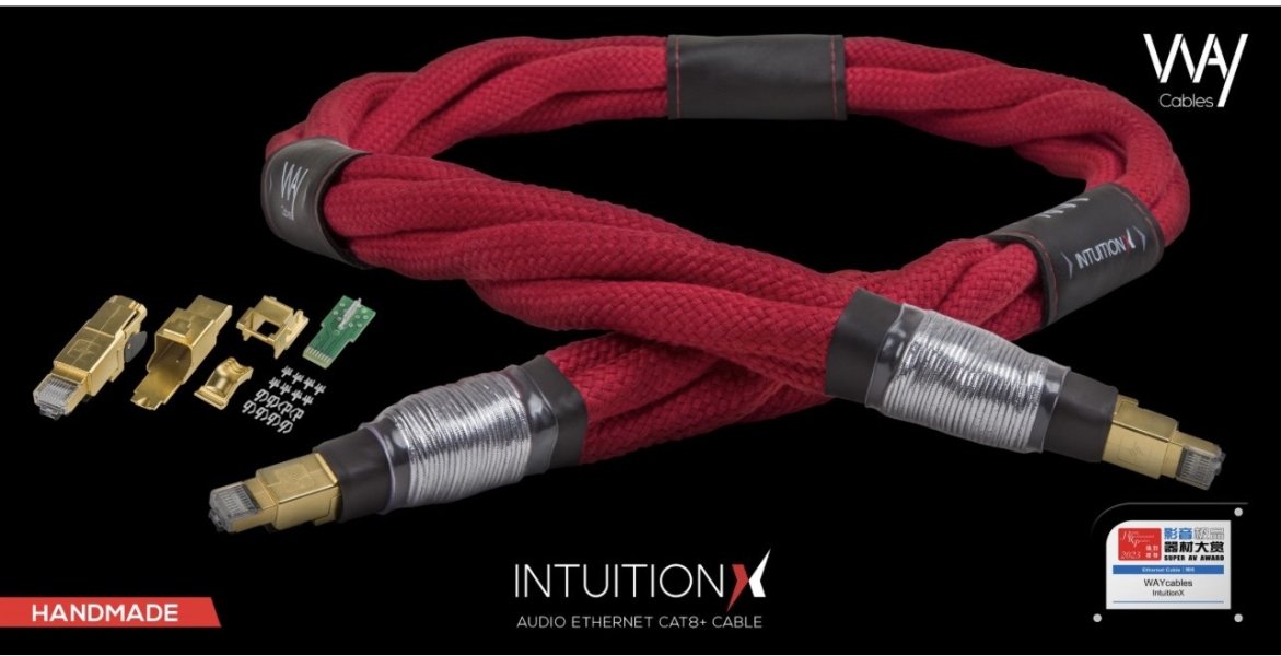 IMG_9371.jpeg IMG_9371.jpeg