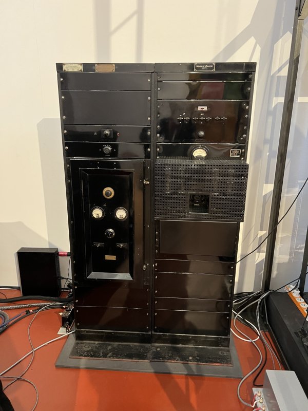 IMG_0154.jpeg IMG_0154.jpeg