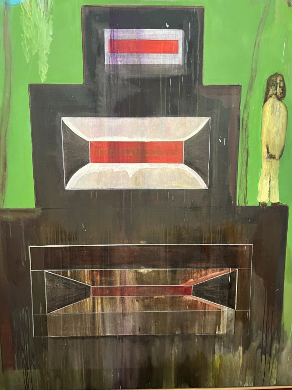 IMG_0159.jpeg IMG_0159.jpeg