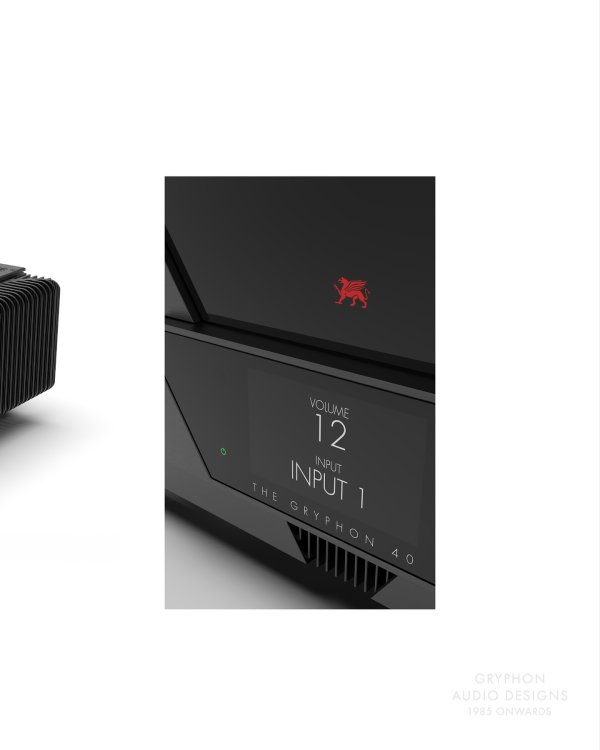 569425127_18155032903394872_2120662702439702573_n.jpg 569425127_18155032903394872_2120662702439702573_n.jpg