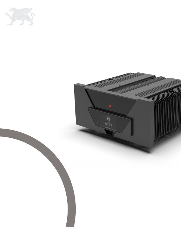 569299410_18155032894394872_1988862429490281759_n.jpg 569299410_18155032894394872_1988862429490281759_n.jpg