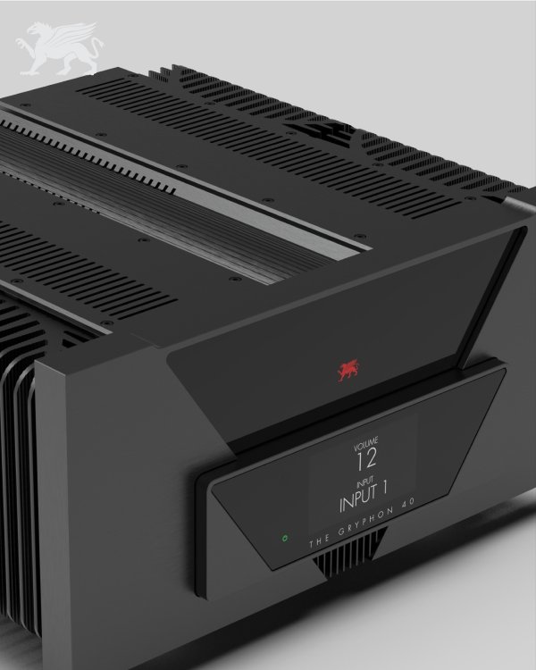 569933205_18155032840394872_4187690781088874730_n.jpg 569933205_18155032840394872_4187690781088874730_n.jpg