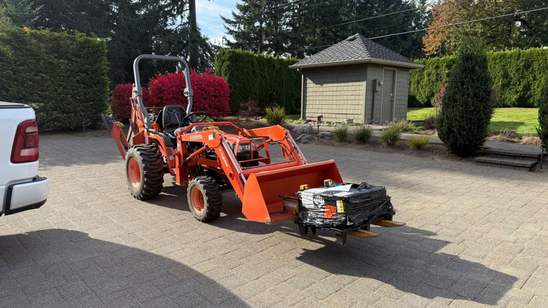 Taiko Olympus delivery.jpg Taiko Olympus delivery.jpg