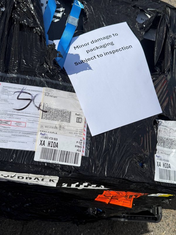 exception notice Fedex Taiko Olympus.jpg exception notice Fedex Taiko Olympus.jpg