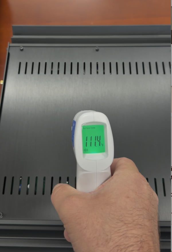 Screenshot 2025-10-23 at 13.13.28.png