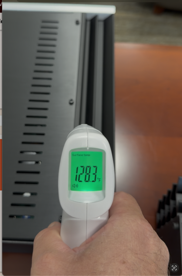 Screenshot 2025-10-23 at 13.13.58.png