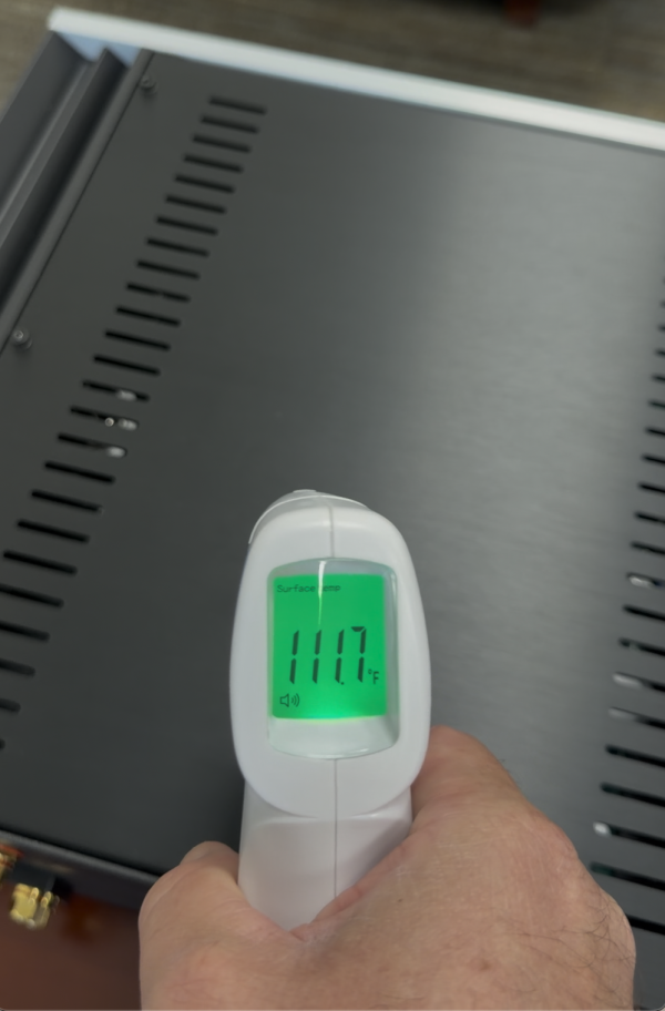 Screenshot 2025-10-23 at 13.14.11.png