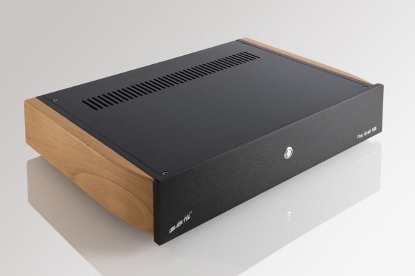 EL_008-Van-den-Hul-The-Grail-SB-600x400.jpg EL_008-Van-den-Hul-The-Grail-SB-600x400.jpg