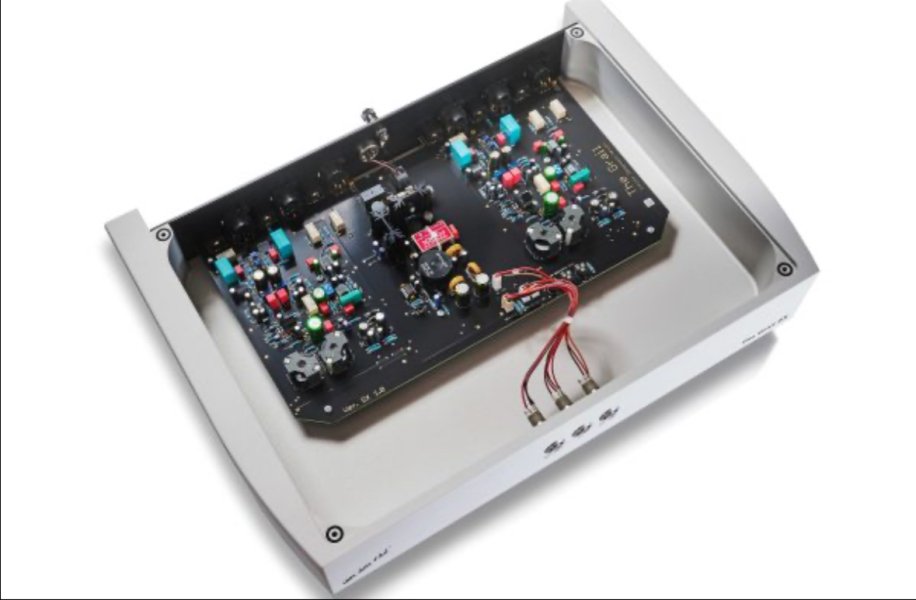 IMG_4266.jpeg IMG_4266.jpeg