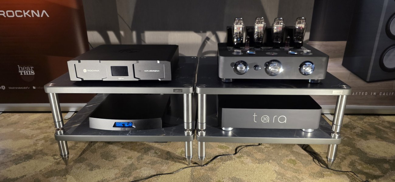 1000014952.jpg 1000014952.jpg