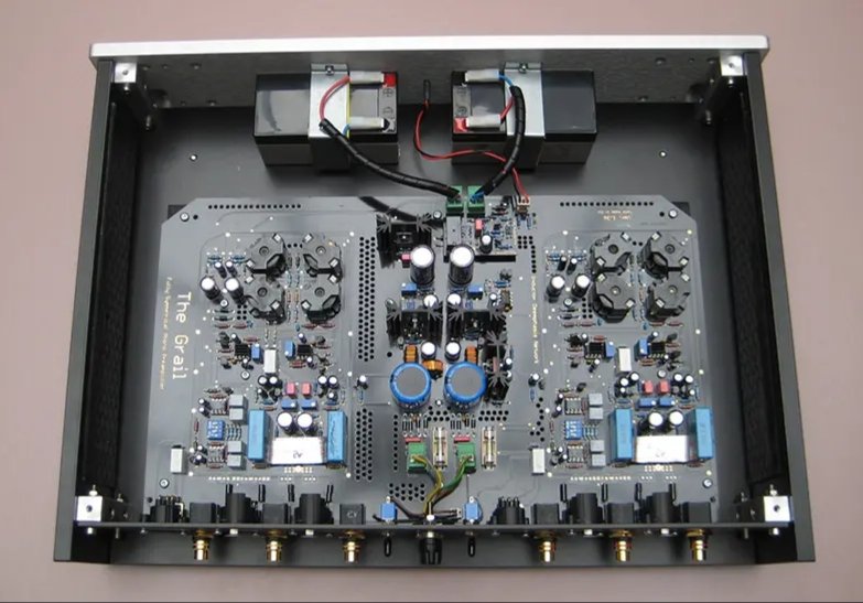 20251024_073057.jpg 20251024_073057.jpg