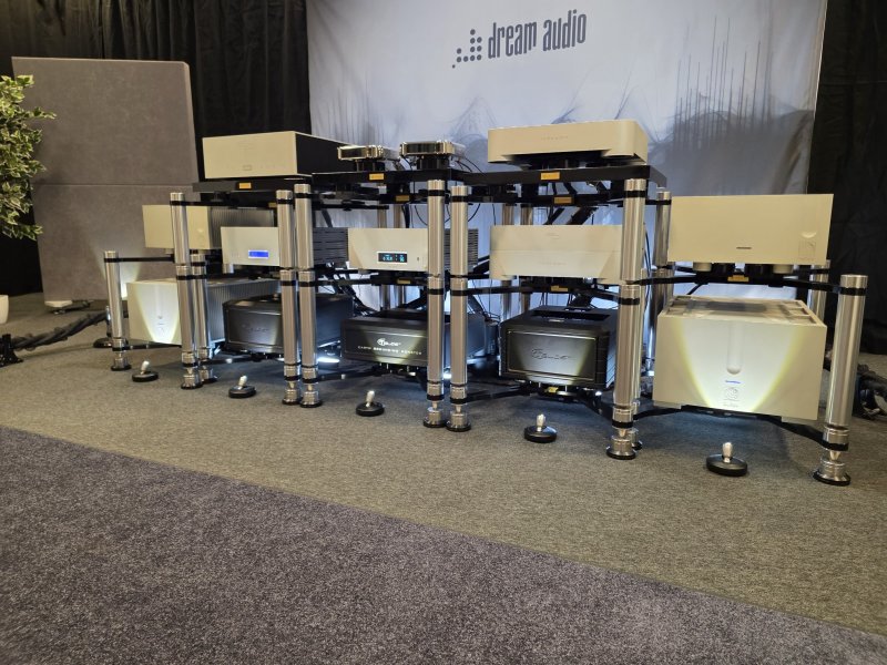 WhatsApp Image 2025-10-24 at 09.19.45 (3).jpeg