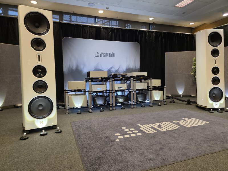 WhatsApp Image 2025-10-24 at 09.19.46 (2).jpeg