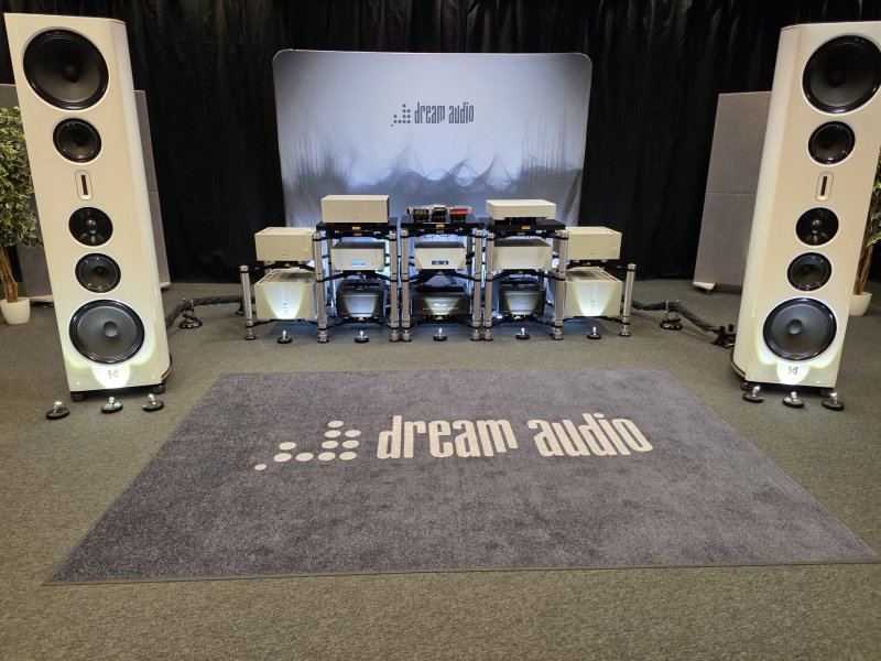 WhatsApp Image 2025-10-24 at 09.19.46 (3).jpeg