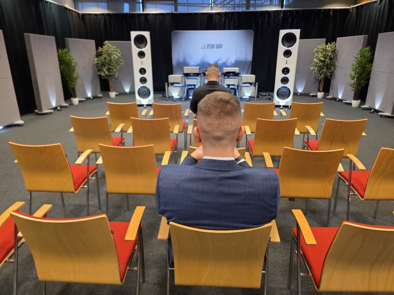 WhatsApp Image 2025-10-24 at 09.19.46 (1).jpeg