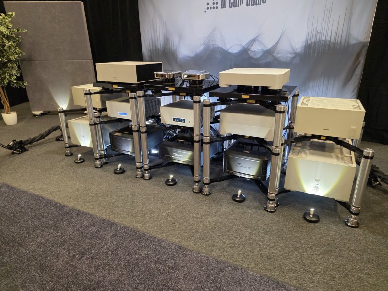 WhatsApp Image 2025-10-24 at 09.19.45 (4).jpeg