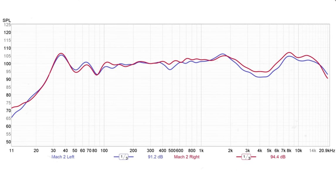 Screenshot_20250407_191837_Samsung Internet.jpg