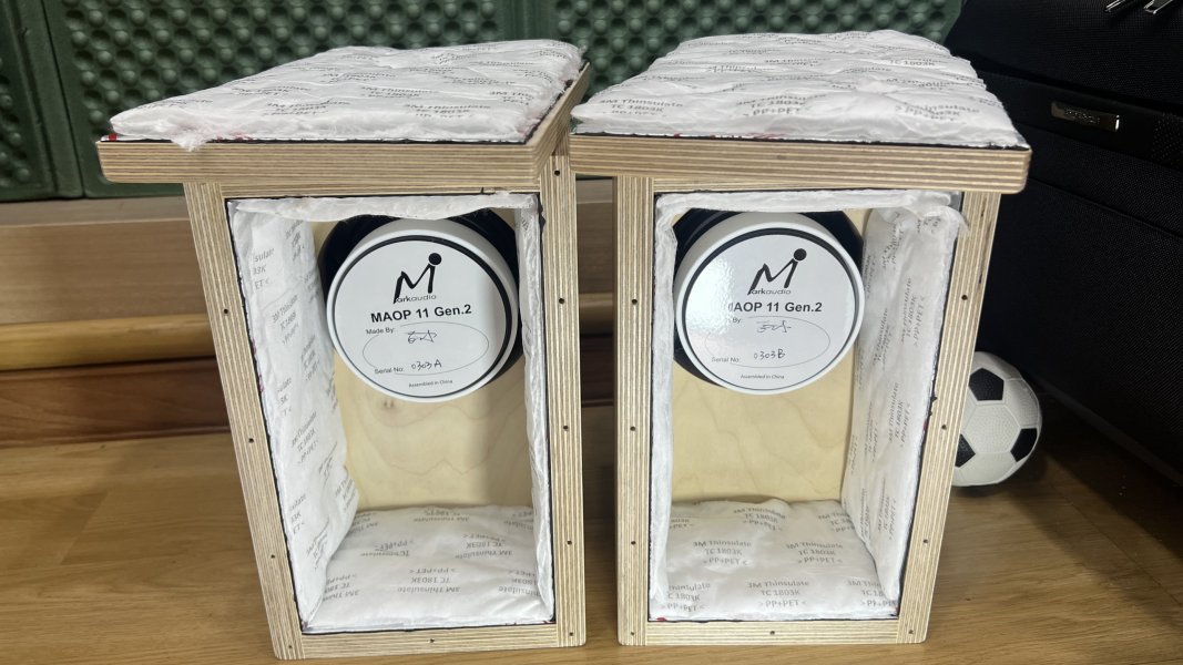 D196A429-3CEC-4BAE-834E-95FDA8D22011_1_201_a.jpeg D196A429-3CEC-4BAE-834E-95FDA8D22011_1_201_a.jpeg