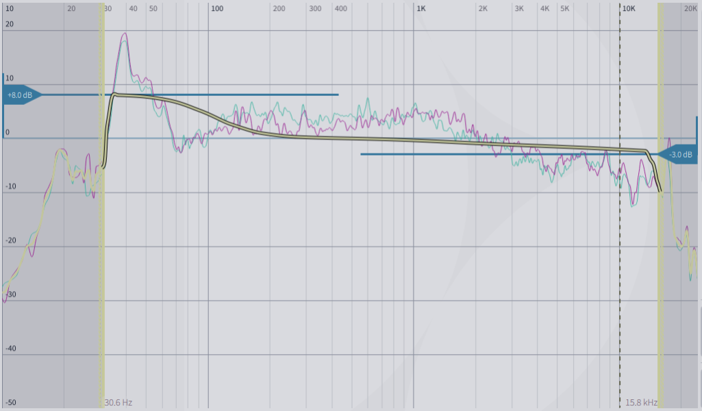 Screenshot 2025-10-20 at 12.30.31 AM.png Screenshot 2025-10-20 at 12.30.31 AM.png