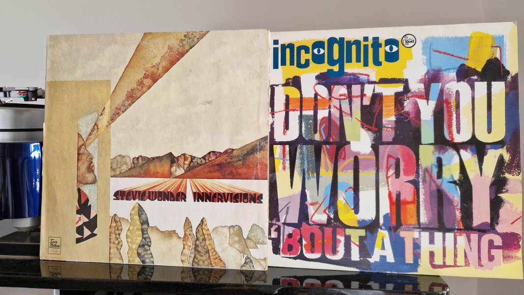 Don't You Worry 'bout A Thing.jpg