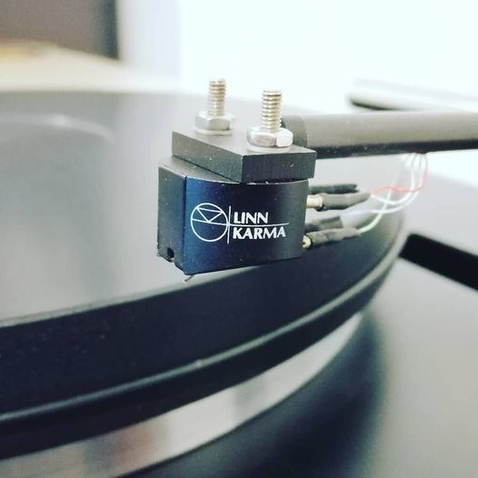 holbo + linn karma.jpg