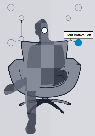 Screenshot 2025-10-27 at 4.24.39 PM.png Screenshot 2025-10-27 at 4.24.39 PM.png