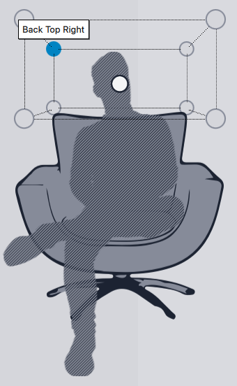 Screenshot 2025-10-27 at 4.25.00 PM.png Screenshot 2025-10-27 at 4.25.00 PM.png