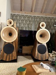 Odeon_semper2.jpg Odeon_semper2.jpg