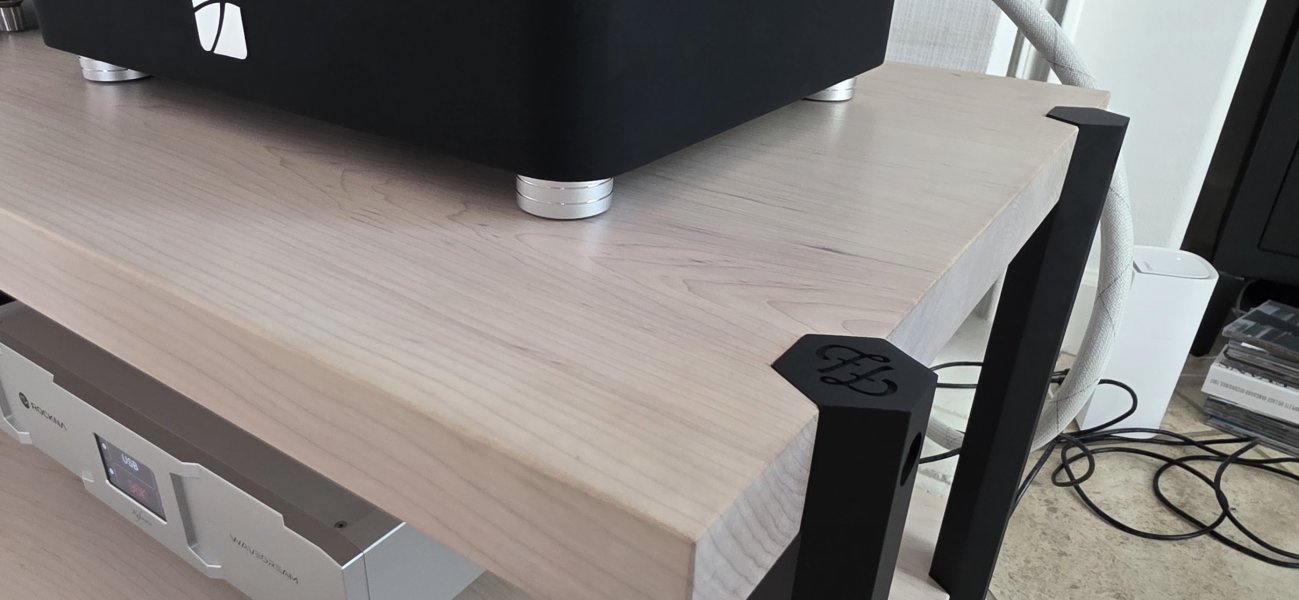 Folgenhaus-hex-detail (1).jpg