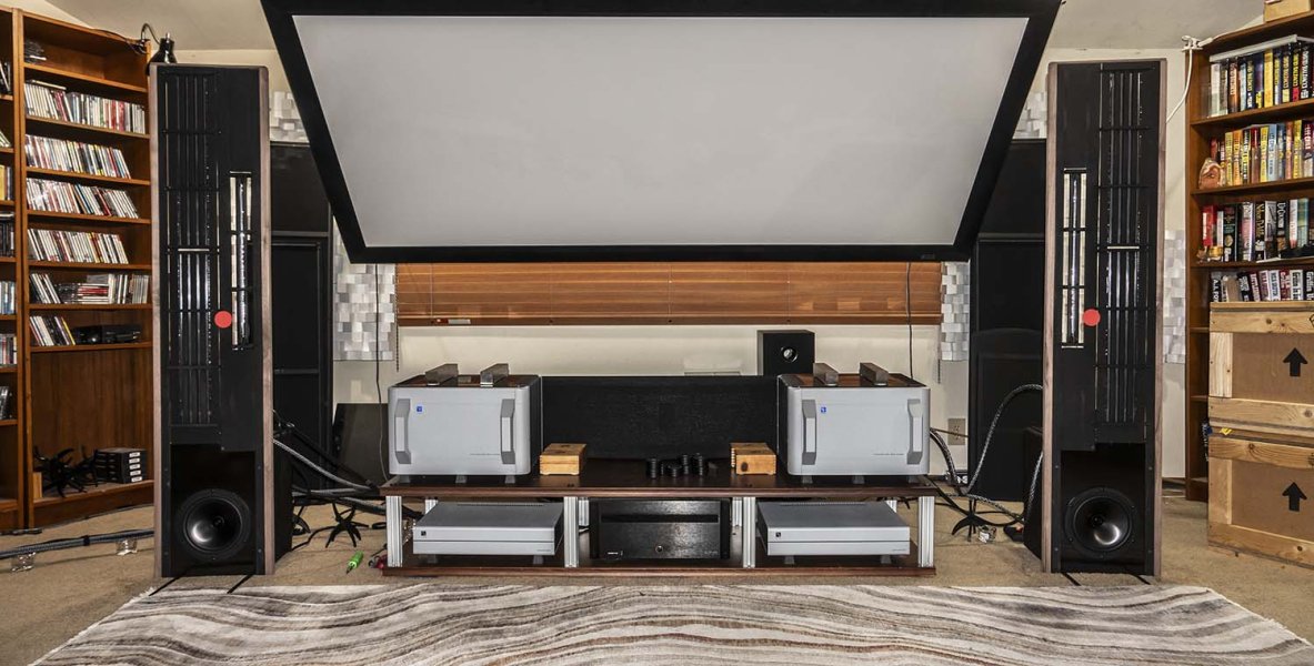 2025Sep25_DSC1278_'8Cs & BHK600s_1500w.jpg 2025Sep25_DSC1278_'8Cs & BHK600s_1500w.jpg