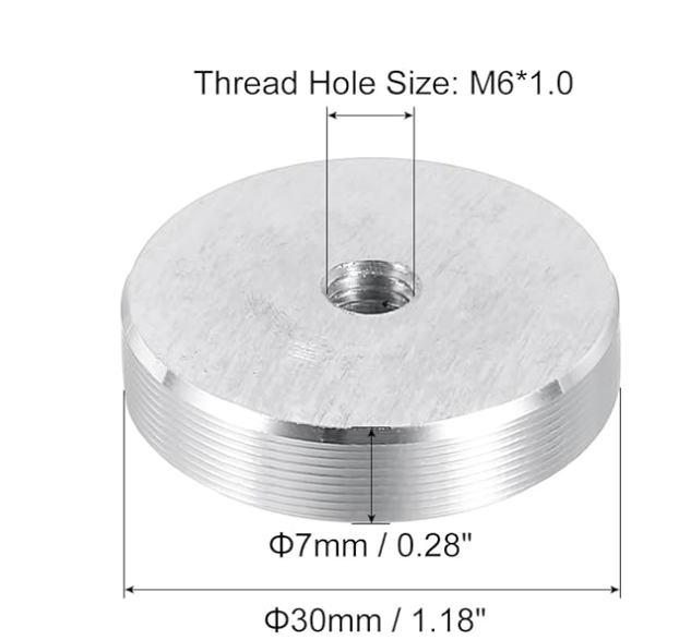 Screenshot 2025-10-29 115531.png