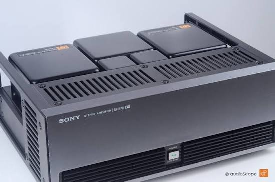 images (30).jpeg images (30).jpeg