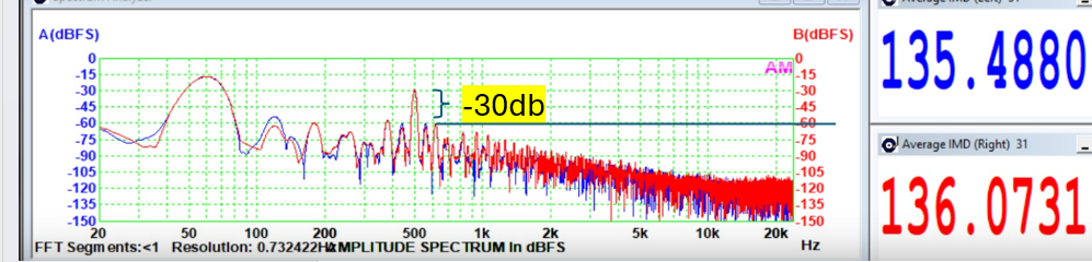 1761760071073.png 1761760071073.png