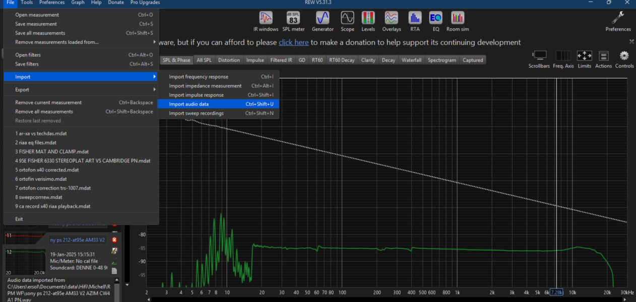 1761760222000.png 1761760222000.png