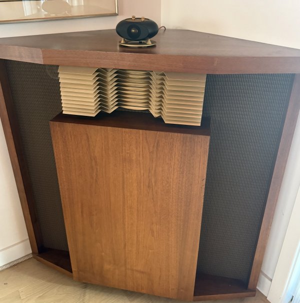 IMG_3671.jpeg IMG_3671.jpeg