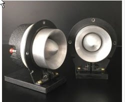 JBL 075 Bullet Tweeter.jpg JBL 075 Bullet Tweeter.jpg