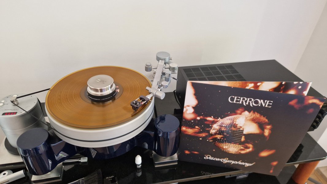 Cerrone - Disco Symphony.jpg