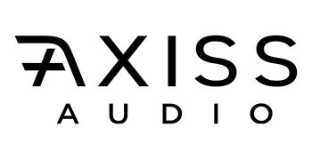 AXISSAudio_Logo2.jpg