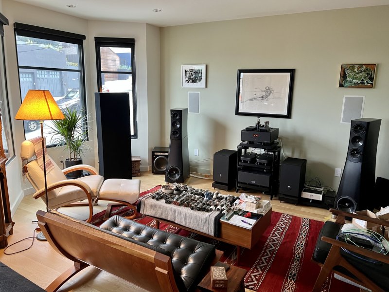 YG Sonja and Extreme Dec 2023.jpeg