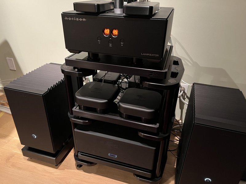 Extreme w 1st Horizon Dec 2023.jpeg