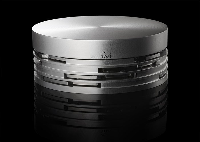 babel-11.jpg babel-11.jpg